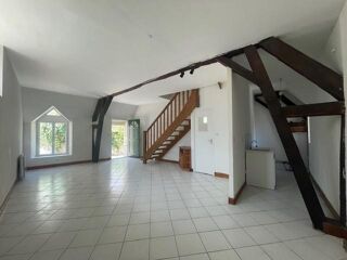  Appartement � vendre 3 pi�ces 63 m�