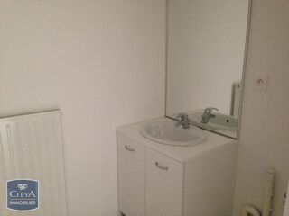  Appartement � vendre 3 pi�ces 63 m�