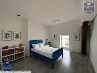  Appartement � vendre 4 pi�ces 127 m�