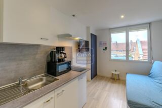  Immeuble � vendre 130 m�