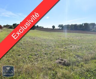  Terrain � vendre 920 m�