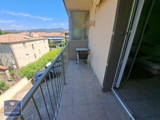  Appartement � vendre 1 pi�ce 26 m�