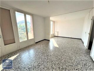  Appartement  vendre 4 pices 71 m