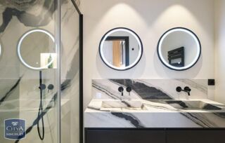  Appartement  vendre 4 pices 99 m