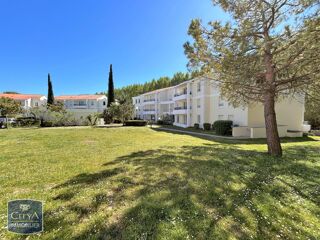  Appartement � vendre 3 pi�ces 56 m�