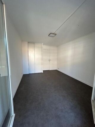  Appartement � vendre 1 pi�ce 22 m�