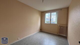  Appartement  vendre 3 pices 59 m