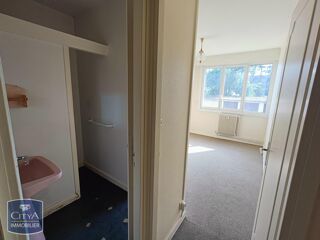  Appartement � vendre 3 pi�ces 97 m�