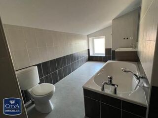  Appartement  vendre 4 pices 99 m