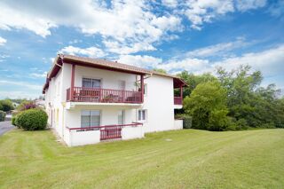  Appartement � vendre 2 pi�ces 45 m�