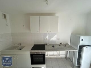  Appartement  vendre 3 pices 54 m