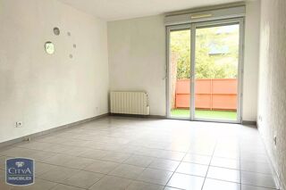  Appartement  vendre 2 pices 39 m