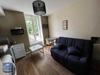  Immeuble � vendre 91 m�