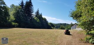  Terrain � vendre 3640 m�