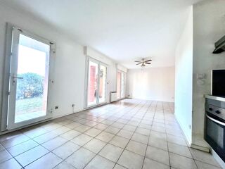  Maison � vendre 6 pi�ces 105 m�