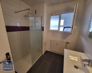  Appartement  vendre 3 pices 71 m