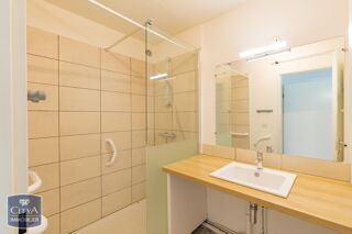  Appartement � vendre 4 pi�ces 102 m�