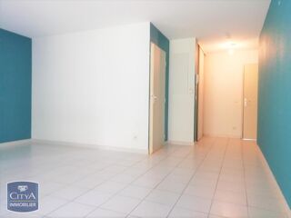  Appartement  vendre 2 pices 51 m