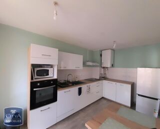  Appartement  vendre 3 pices 86 m