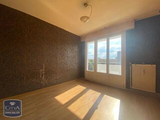  Appartement  vendre 5 pices 94 m