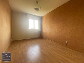  Appartement  vendre 5 pices 94 m