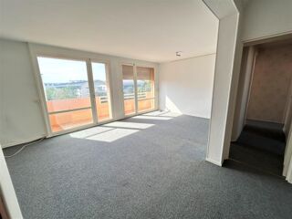  Appartement  vendre 3 pices 67 m