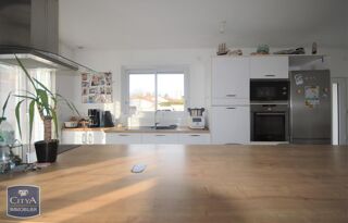  Maison � vendre 5 pi�ces 96 m�