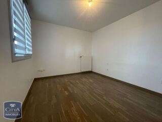  Appartement � vendre 3 pi�ces 63 m�