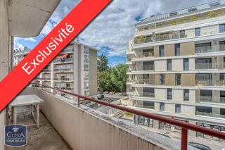  Appartement  vendre 4 pices 146 m