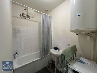  Immeuble  vendre 224 m