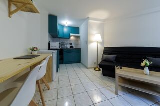  Immeuble � vendre 92 m�