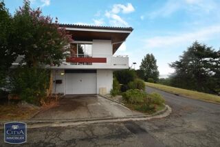  Maison  vendre 5 pices 148 m