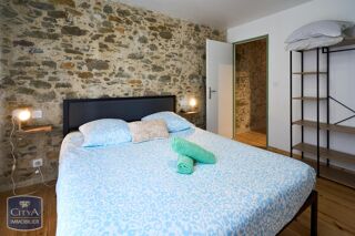  Immeuble � vendre 311 m�