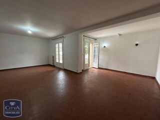  Maison � vendre 7 pi�ces 203 m�