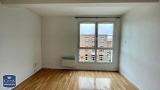  Appartement � vendre 1 pi�ce 20 m�