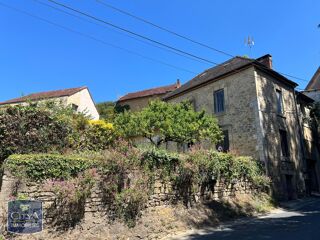  Maison  vendre 4 pices 127 m