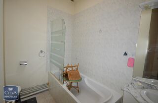  Maison  vendre 5 pices 119 m