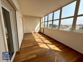  Appartement  vendre 4 pices 148 m