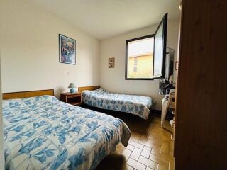  Appartement  vendre 40 m