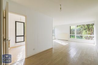  Appartement � vendre 4 pi�ces 91 m�