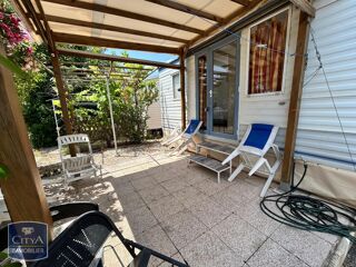  Terrain  vendre 88 m