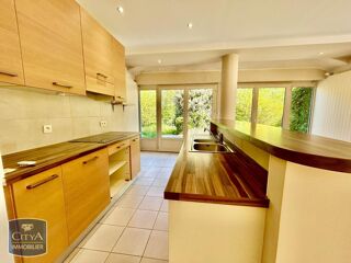  Appartement � vendre 133 m�