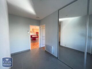  Maison  vendre 6 pices 144 m