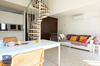  Maison  vendre 6 pices 96 m