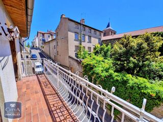  Maison  vendre 5 pices 115 m