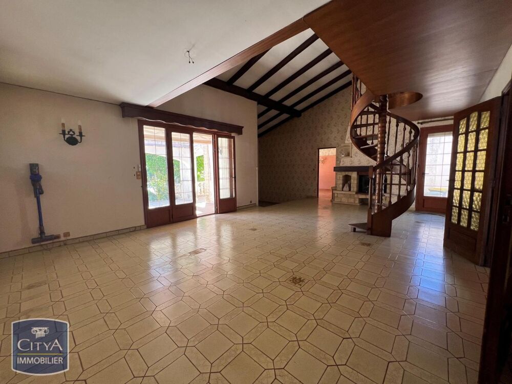 � vendre  Villa La Grande-Motte (34280)