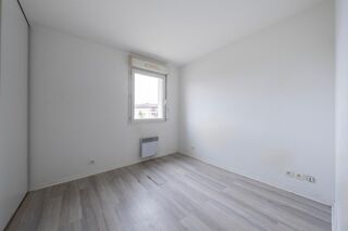  Appartement  vendre 2 pices 49 m