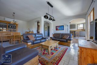  Maison � vendre 7 pi�ces 180 m�