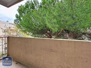  Appartement � vendre 3 pi�ces 53 m�