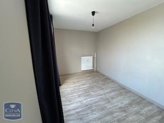  Appartement � vendre 2 pi�ces 54 m�